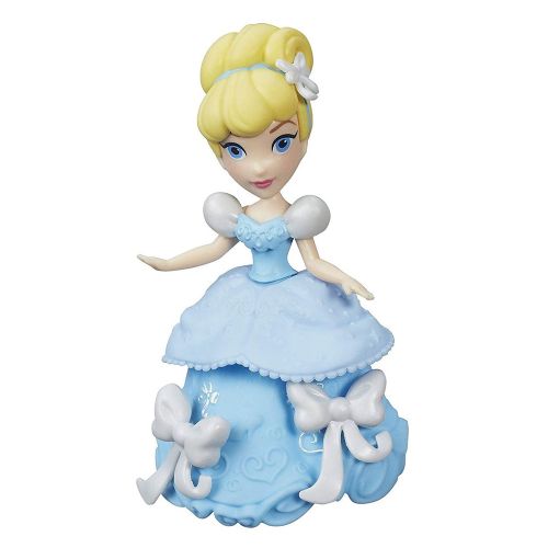 DISNEY PRINCESS Figura princeze Pepeljuga slika 1