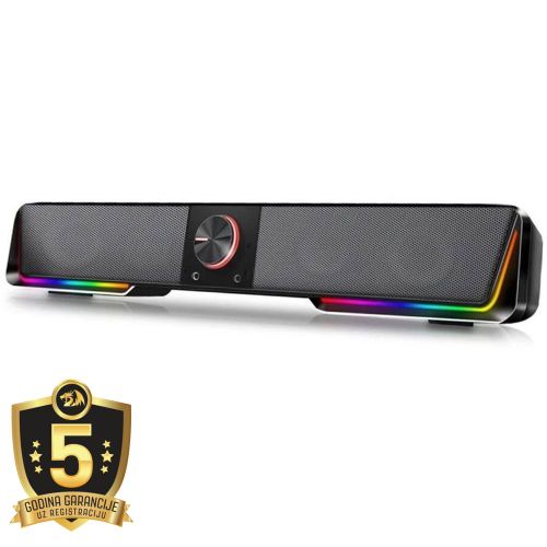 Darknets GS570 BT speaker slika 1