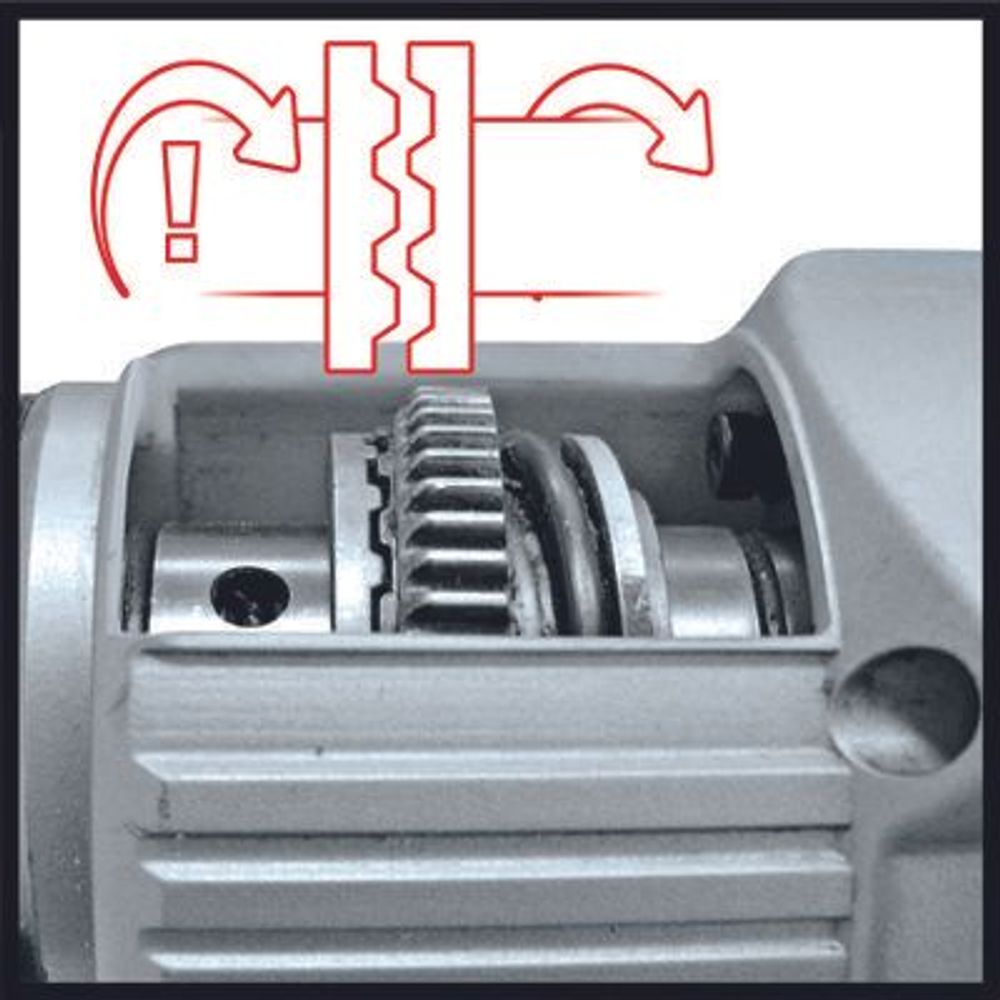 Einhell Čekić bušilica set TE-RH 32 4F Kit slika 6