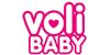 VoliBaby | Web Shop Srbija