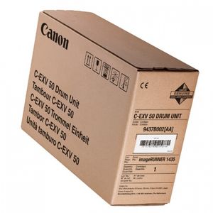 CANON Bubanj C-EXV 50