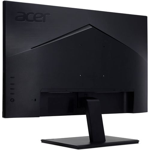 Acer V247Ybi 23.8inch Wide FHD 75Hz IPS UM.QV7EE.001 slika 4