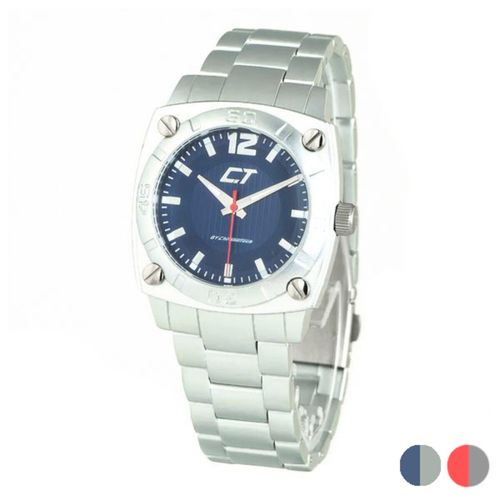 Uniseks sat Chronotech CC7079M (ø 38 mm) slika 1