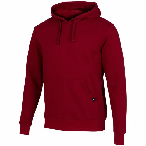 Joma Montana Hoodie 102108-671 slika 1