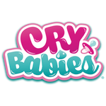 CryBabies