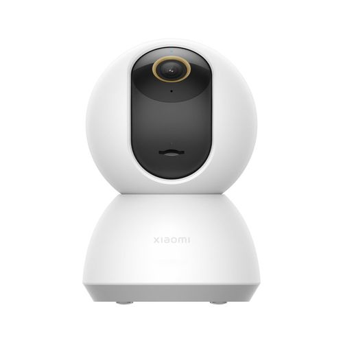 Xiaomi Mi Smart Camera C300 slika 1