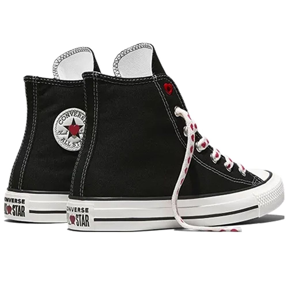 Converse tenisice Chuck Taylor All Star slika 4