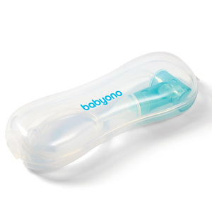 BabyOno Nazalni aspirator