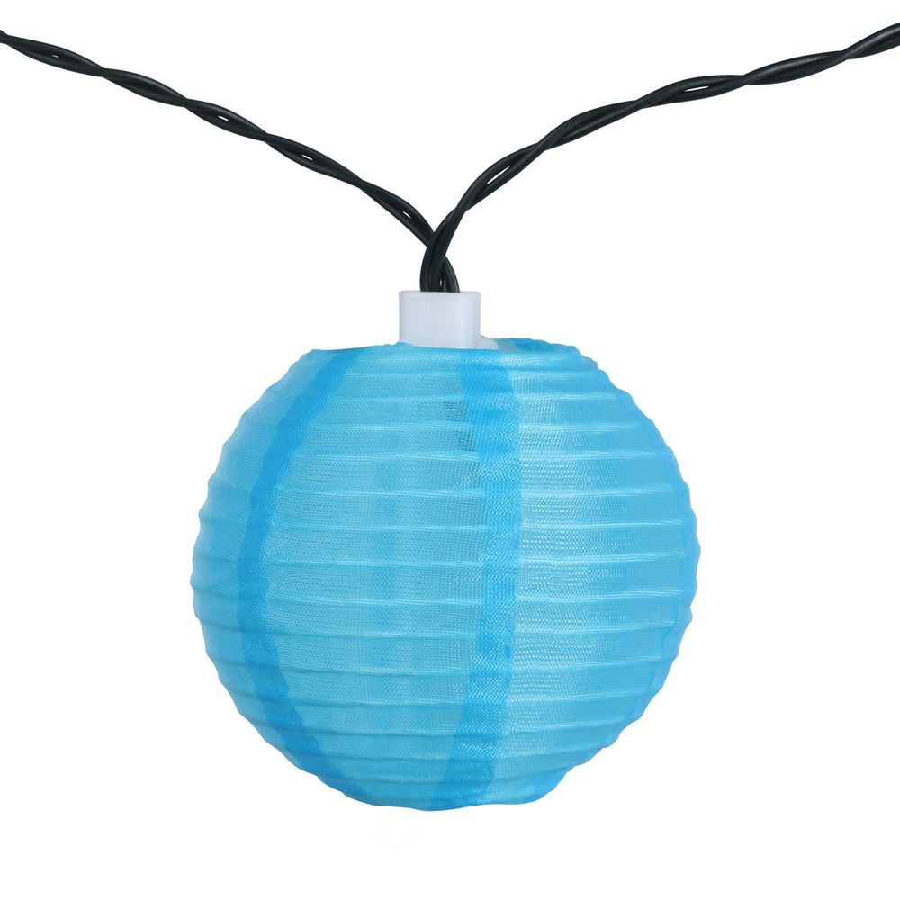 EGLO Solar LED Svjetiljka 47339 slika 4