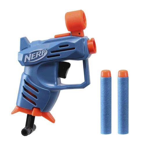 Nerf Elite 2.0 Ace Sd 1 slika 2