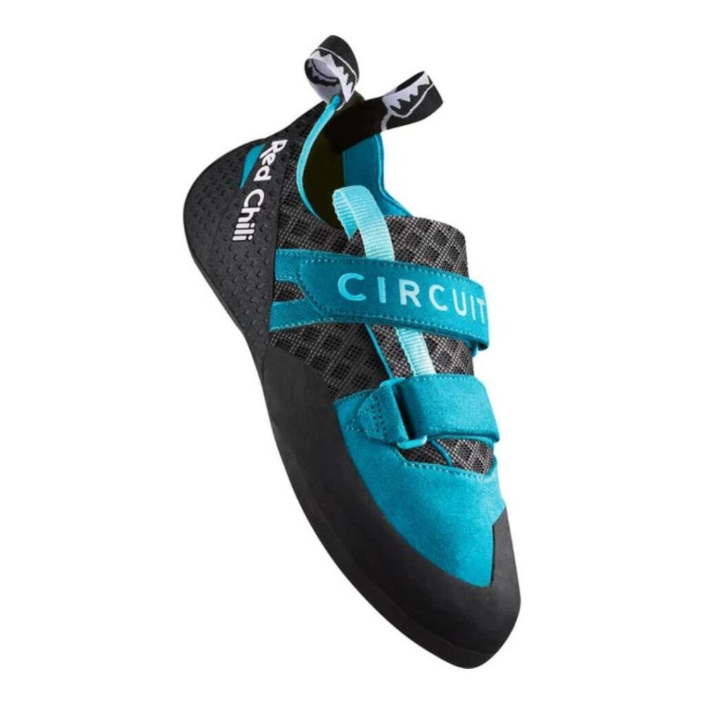 Edelrid Penjačke cipele Circuit slika 2