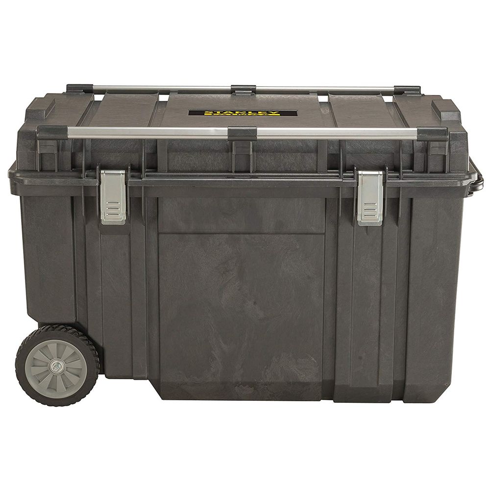 Stanley Kutija za alat FMST1-75531 slika 1