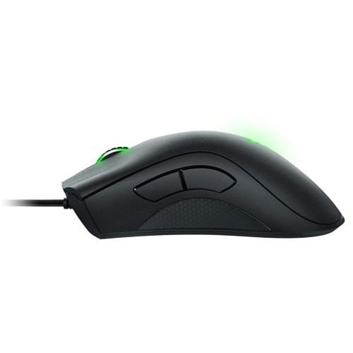 Razer DeathAdder Essential Gaming Mouse FRML slika 2