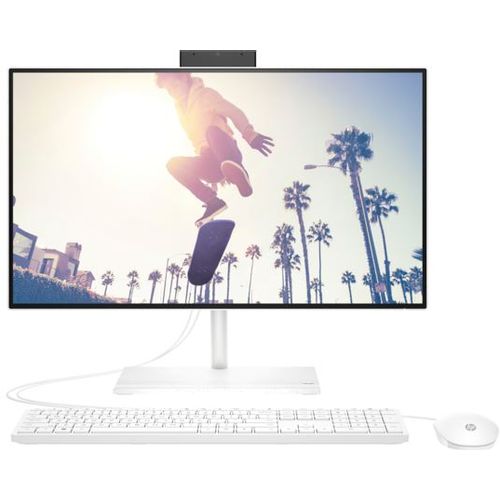 HP PC AiO 24-cb1059ny, 6M8V1EA slika 1