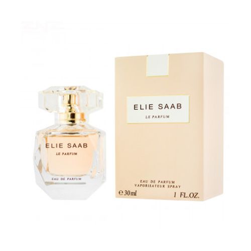 Elie Saab Le Parfum Eau De Parfum 30 ml za žene slika 1