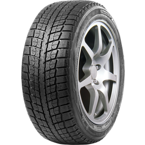 LEAO Zimska guma 195/65 R15 95T WINTER DEFENDER ICE I-15 3PMSF