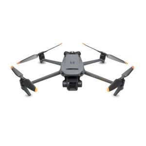 DJI Mavic 3 Enterprise 1Y