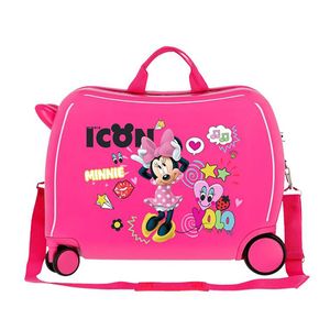 Disney kofer "Enjoy Minnie" 50 cm (19.7")