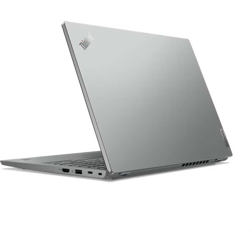 Lenovo ThinkPad laptop L13 G3 Win11 Pro 13.3"IPS WUXGA i5-1235U 8GB 512GB SSD FPR SCR backlit SRB 21B30017YA slika 3