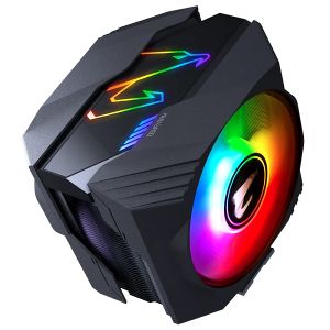 Gigabyte ATC800 RGB zračni hladnjak, AM5, s1700 GP-ATC800