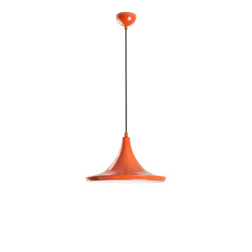 Tom - 3531 - Orange Orange Chandelier slika 4