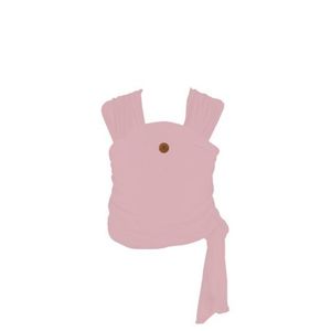 Cangaroo Marama za nošenje bebe Cherish, Pink