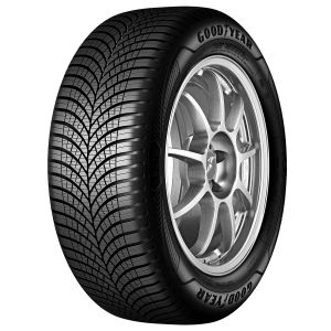 GOODYEAR Cjelogodišnja guma 215/65R16 102V VEC 4SEASONS G3 XL