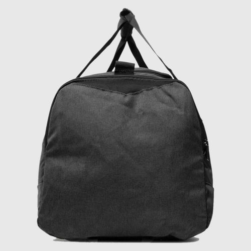 Torba Under Armour Undeniable 5.0 Duffle Md Black slika 4