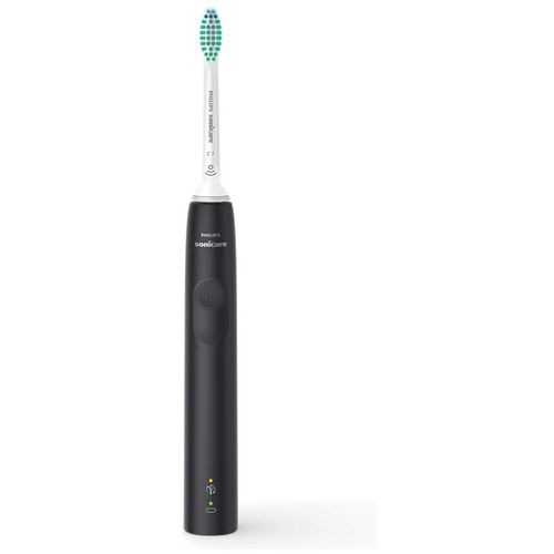 Philips Sonicare serije 3100 sonična četkica za zube HX3673/14 slika 3