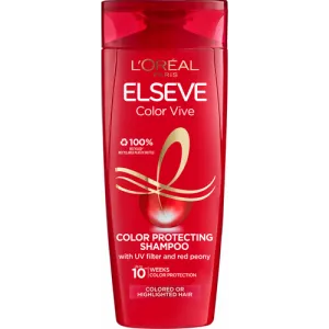 L'Oreal Paris Elseve Color Vive Šampon za kosu 250 ml