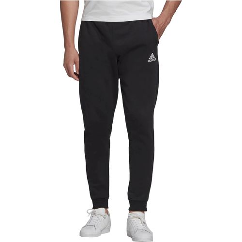 Adidas entrada 22 sweat pants hb0574 slika 2