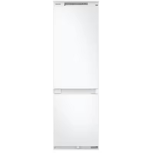 Samsung ugradbeni kombinirani hladnjak BRB26703EWW/EF slika 1