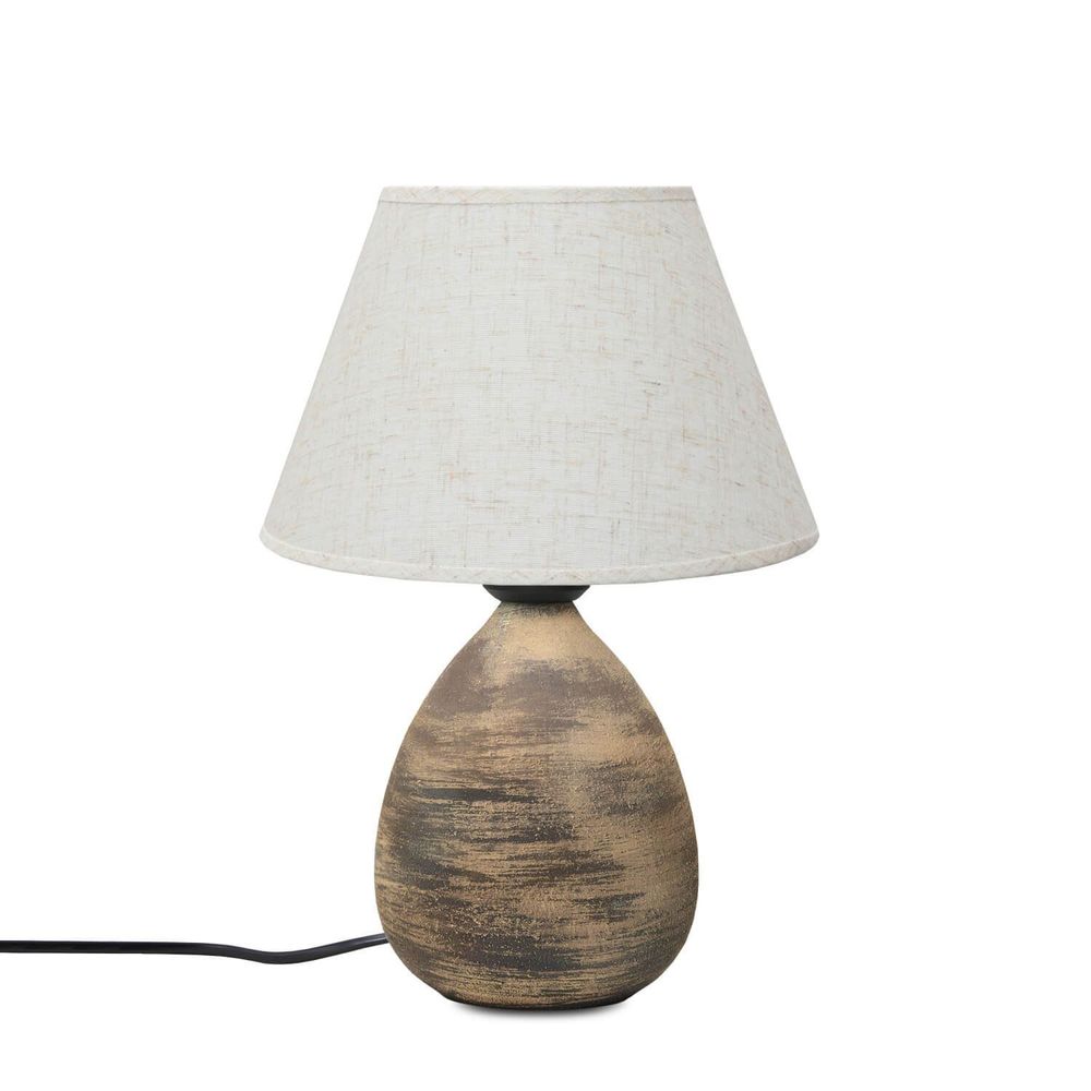 Krem Lampa za Sto 241893 slika 2