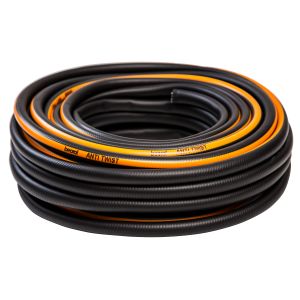 Beorol Baštensko crijevo Anti-Twist, 1/2", 25m