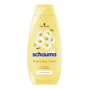 Schauma Šampon Za Kosu Chamomile Extract 400ml
