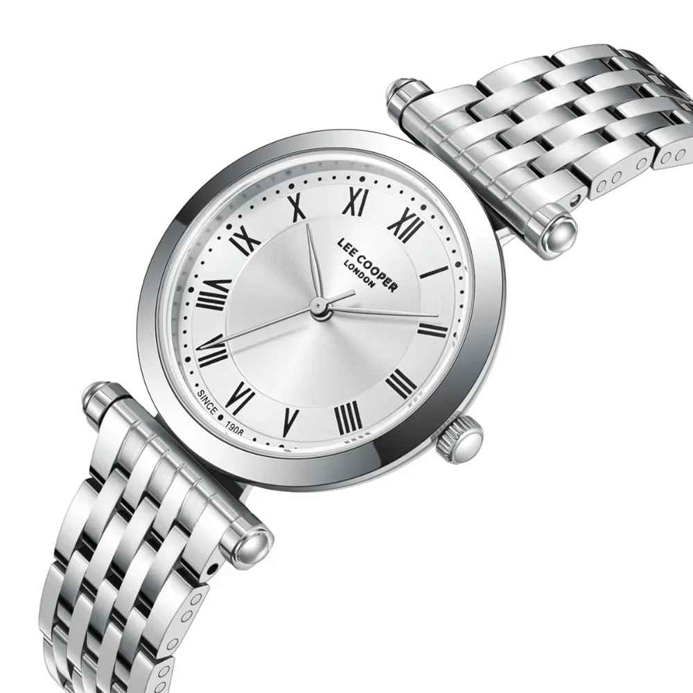 RUČNI SAT LEE COOPER LC08290.330 slika 2