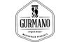 Gurmano logo