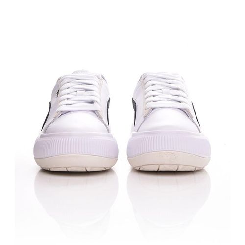 Puma SUEDEMAYUMIX 382581_0001 slika 5