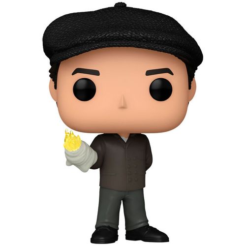 POP figure The Godfather 2 Vito Corleone slika 2