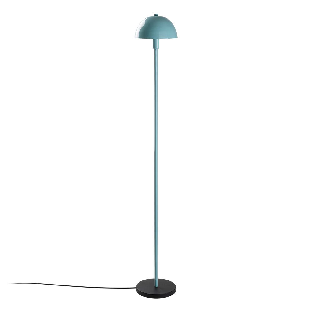 Podna Lampa Togg 14812 - Tirkizna slika 4