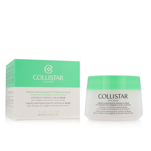 Collistar Special Perfect Body Intensive Firming Body Cream 400 ml slika 1