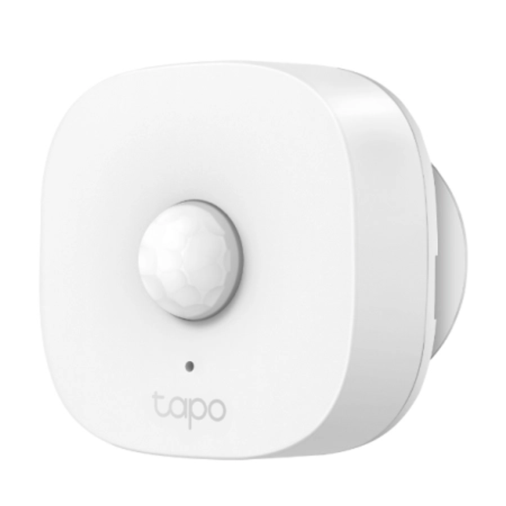 TP-Link Tapo T100 Smart Motion Sensor slika 1