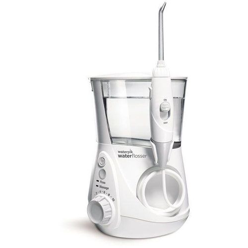 Waterpik oralni tuš Aquarius WP-660 slika 1