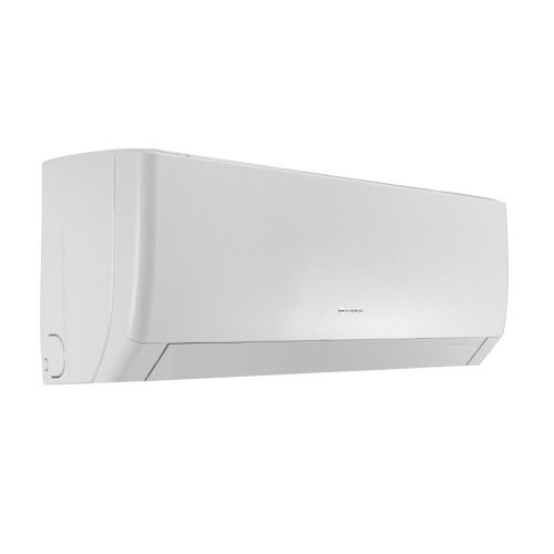 Gree EcoPlus PULAR 12k Wifi Inverter klima uređaj, 12000 BTU, WiFi integrisan slika 4