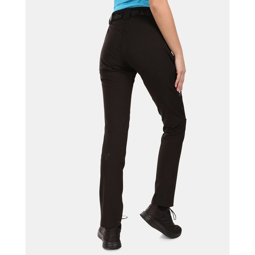 KILPI Ženske pantalone OUTDOOR BELVELA-W slika 2