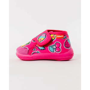 Milami dječije patofne Fruits 27