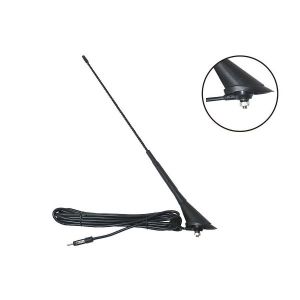 Krovna Antena Max