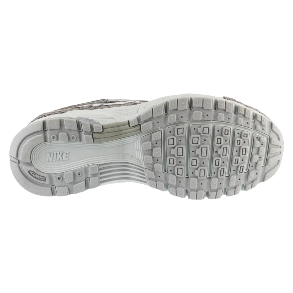 Nike W P-6000 SE IH4451-101 slika 4