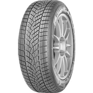 Goodyear Guma 255/45r20 105t ultragrip performance +xl st fp tl goodyear zimske gume