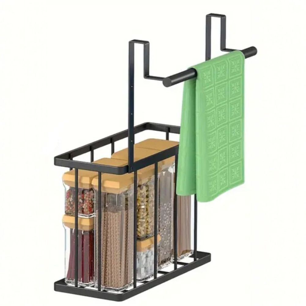 Hermia Concept Organizator za kuhinju slika 5